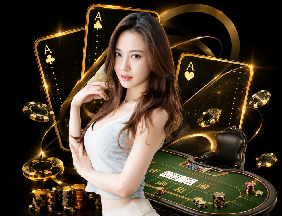 新人注册送58元体验金赛事视觉